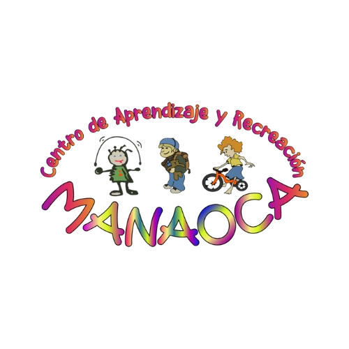 Manaoca